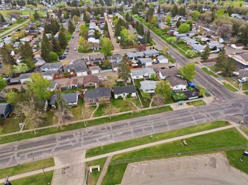 9032 Fairmount Drive Se, Calgary, AB 