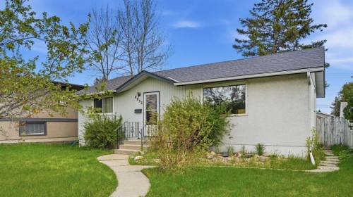 9032 Fairmount Drive Se, Calgary, AB 