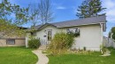 9032 Fairmount Drive Se, Calgary, AB 