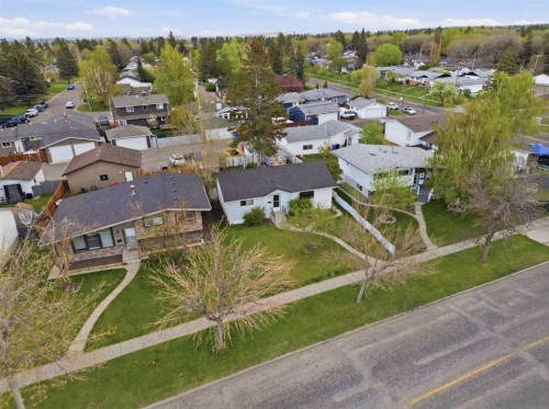 9032 Fairmount Drive Se, Calgary, AB 