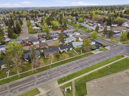 9032 Fairmount Drive Se, Calgary, AB 