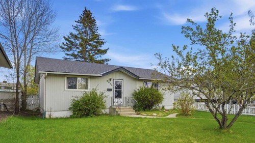 9032 Fairmount Drive Se, Calgary, AB 