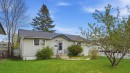 9032 Fairmount Drive Se, Calgary, AB 
