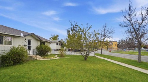 9032 Fairmount Drive Se, Calgary, AB 