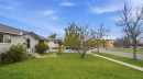 9032 Fairmount Drive Se, Calgary, AB 