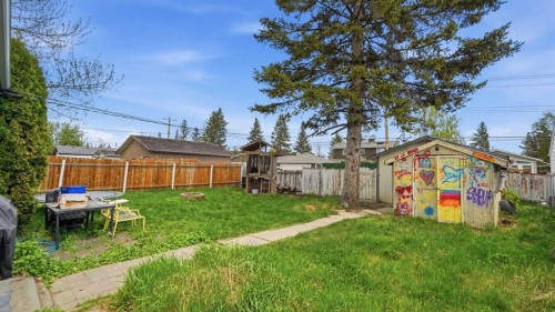 9032 Fairmount Drive Se, Calgary, AB 