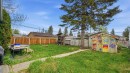 9032 Fairmount Drive Se, Calgary, AB 