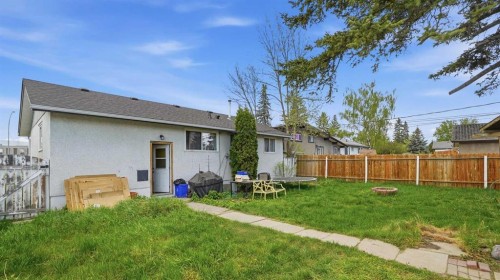 9032 Fairmount Drive Se, Calgary, AB 