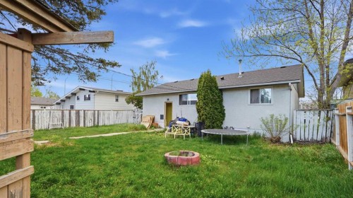 9032 Fairmount Drive Se, Calgary, AB 