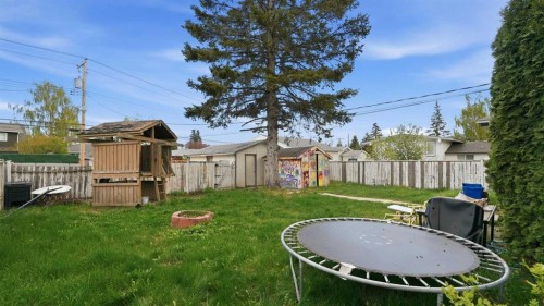 9032 Fairmount Drive Se, Calgary, AB 