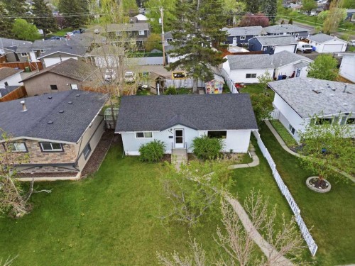 9032 Fairmount Drive Se, Calgary, AB 