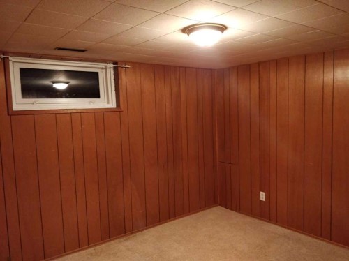 728 20 Avenue Nw, Calgary, AB - Indoor Photo Showing Other Room