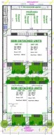 728 20 Avenue NW Calgary, AB T2M 1E1