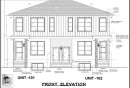 728 20 Avenue Nw, Calgary, AB  - Other 