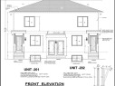 728 20 Avenue Nw, Calgary, AB  - Other 