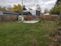 728 20 Avenue Nw, Calgary, AB  - Outdoor 