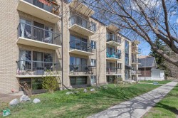 304-824 4 Avenue NW Calgary, AB T2N 0M8