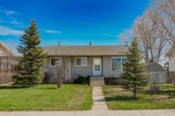110 Mckinnon Drive Carseland, AB T0J 0M0