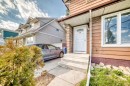 4 Fonda Crescent Se, Calgary, AB  - Outdoor 