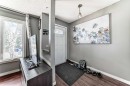 4 Fonda Crescent Se, Calgary, AB  - Indoor 