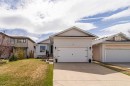 9 Scripps Landing Nw, Calgary, AB  - Outdoor 