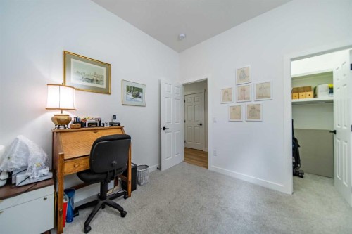 9 Scripps Landing Nw, Calgary, AB - Indoor Photo Showing Other Room