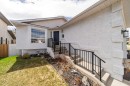 9 Scripps Landing Nw, Calgary, AB  - Outdoor 