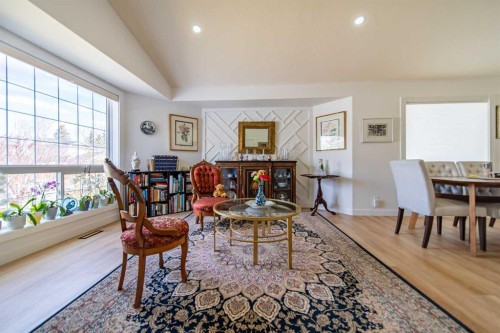 9 Scripps Landing Nw, Calgary, AB - Indoor