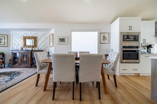 9 Scripps Landing Nw, Calgary, AB - Indoor
