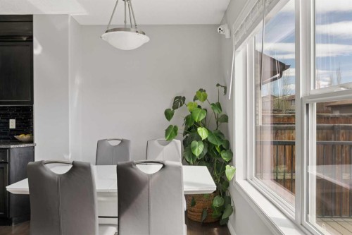 177 Walden Manor Se, Calgary, AB - Indoor Photo Showing Other Room
