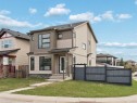 177 Walden Manor Se, Calgary, AB  - Outdoor 