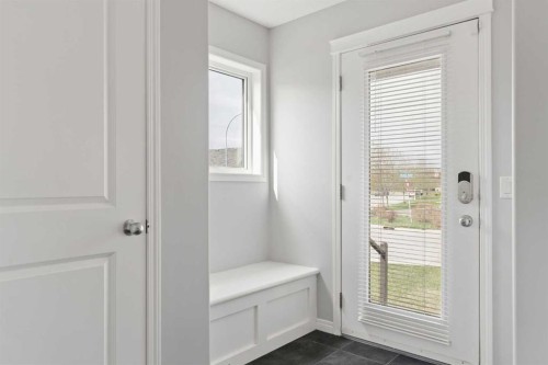 177 Walden Manor Se, Calgary, AB - Indoor Photo Showing Other Room