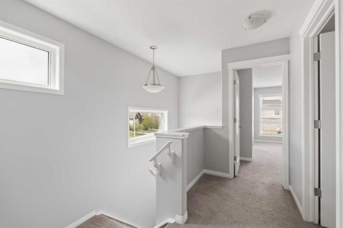 177 Walden Manor Se, Calgary, AB - Indoor Photo Showing Other Room