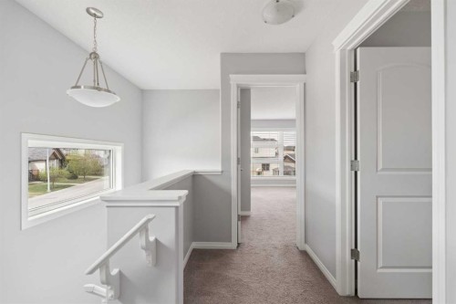 177 Walden Manor Se, Calgary, AB - Indoor Photo Showing Other Room