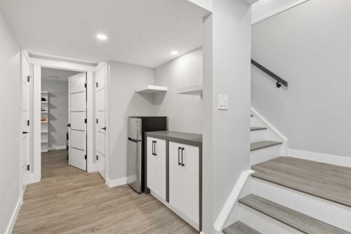 177 Walden Manor Se, Calgary, AB - Indoor Photo Showing Other Room