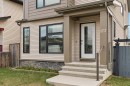 177 Walden Manor Se, Calgary, AB  - Outdoor With Exterior 