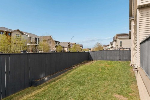 177 Walden Manor Se, Calgary, AB - Outdoor