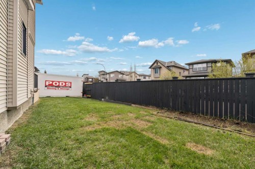 177 Walden Manor Se, Calgary, AB - Outdoor
