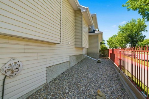 545 Rocky Ridge Bay Nw, Calgary, AB - Outdoor With Exterior