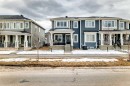 115 Cityscape Boulevard Ne, Calgary, AB  - Outdoor With Facade 