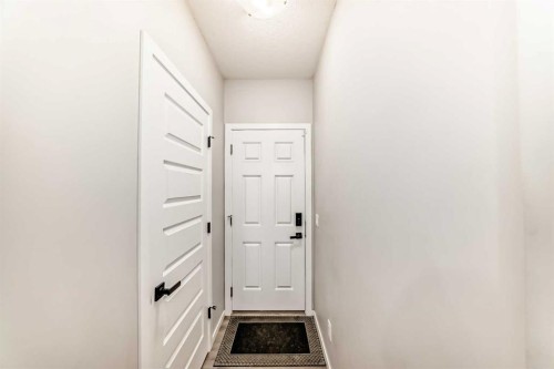115 Cityscape Boulevard Ne, Calgary, AB - Indoor Photo Showing Other Room
