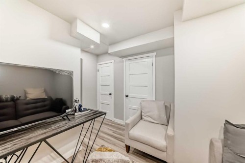 115 Cityscape Boulevard Ne, Calgary, AB - Indoor Photo Showing Other Room