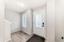 115 Cityscape Boulevard Ne, Calgary, AB  - Indoor Photo Showing Other Room 