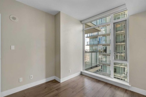 1105-1122 3 Street Se, Calgary, AB - Indoor Photo Showing Other Room