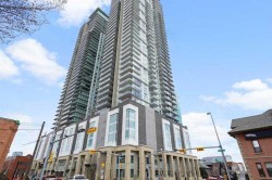 1105-1122 3 Street SECalgary, AB T2G 1H7