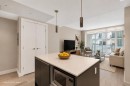 1105-1122 3 Street Se, Calgary, AB  - Indoor 