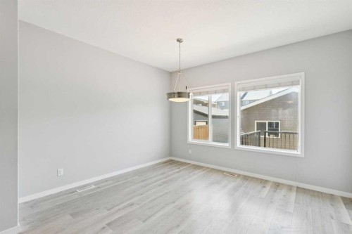 29 Howse Row Ne, Calgary, AB - Indoor Photo Showing Other Room
