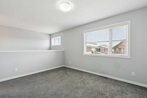 29 Howse Row Ne, Calgary, AB - Indoor Photo Showing Other Room