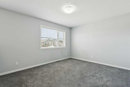 29 Howse Row Ne, Calgary, AB - Indoor Photo Showing Other Room