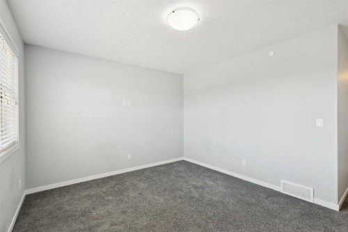 29 Howse Row Ne, Calgary, AB - Indoor Photo Showing Other Room